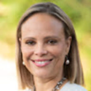 Meet your Posher, Marie